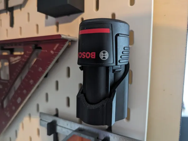 https://makerworld.bblmw.com/makerworld/model/US86240ba2378136/design/2024-04-03_a9ee32c4fb011.jpg