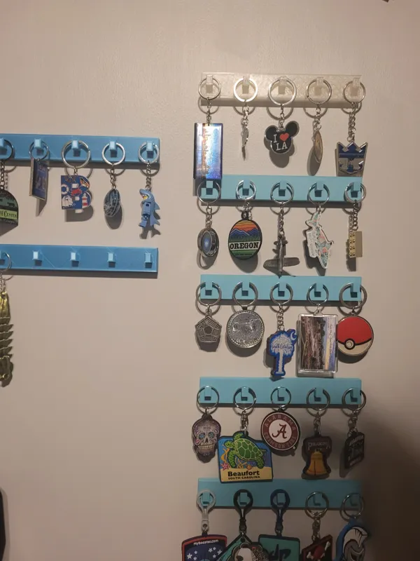 https://makerworld.bblmw.com/makerworld/model/US86240d940baf3a/design/2024-01-13_cbb2918343344.jpg