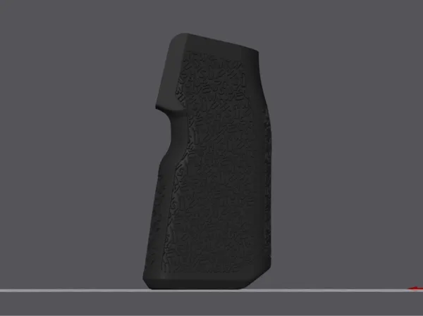 https://makerworld.bblmw.com/makerworld/model/US862411b981f290/design/2025-07-19_b71a237495d77.jpg