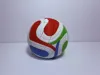 0.2mm layer, 2 walls, 0% infill