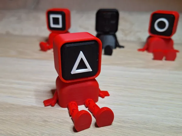 https://makerworld.bblmw.com/makerworld/model/US862460c8e3e781/design/2024-12-27_5000b4946f71c.jpg