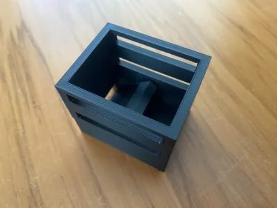 50/50 Mini Casino Gambling Machine