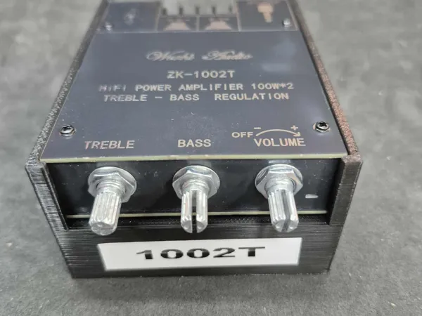 https://makerworld.bblmw.com/makerworld/model/US8624a7316cb371/design/2025-06-12_a42e0709d5a57.jpg