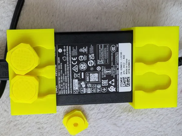 https://makerworld.bblmw.com/makerworld/model/US8624c61445192b/design/1bf0c4f87decf132.jpg