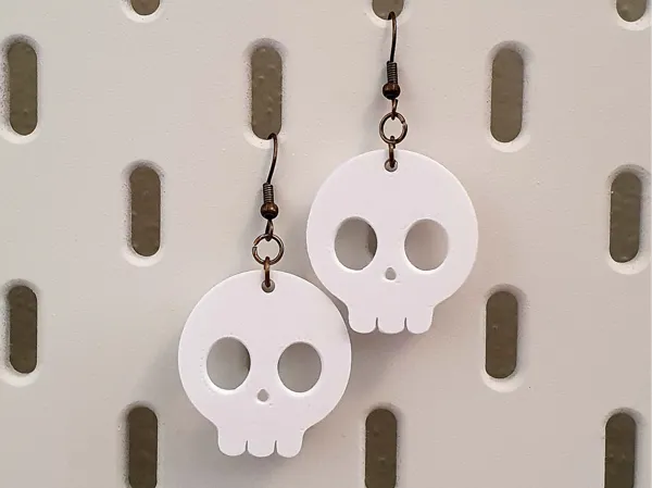 https://makerworld.bblmw.com/makerworld/model/US8625b18701b21c/design/2025-08-27_9a6b3efdc5f588.jpg