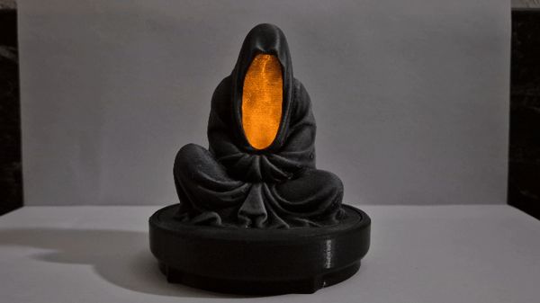 https://makerworld.bblmw.com/makerworld/model/US8625bff3682745/design/2024-10-05_deae8a7552566.gif