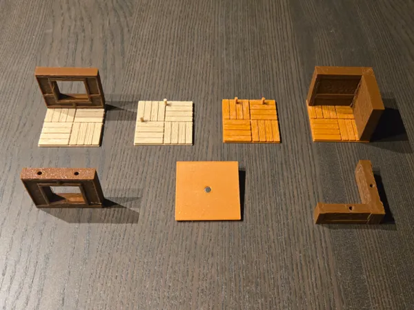 https://makerworld.bblmw.com/makerworld/model/US8625d386825ed3/design/2026-01-12_45933e9e0fe0d.jpg