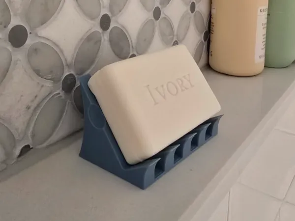 https://makerworld.bblmw.com/makerworld/model/US8625ecd75e91fa/design/beb870dd4f7d0434.jpg