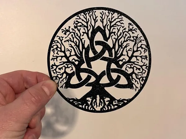 https://makerworld.bblmw.com/makerworld/model/US86260427e92a5e/design/2024-12-20_906f6e02d552a.jpg