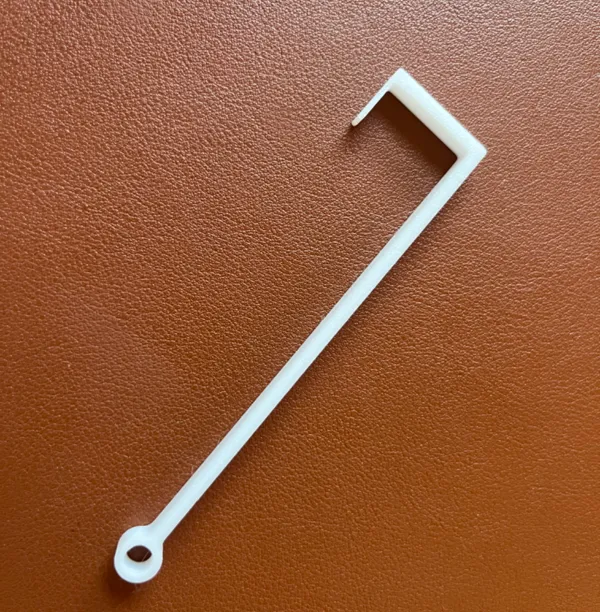 https://makerworld.bblmw.com/makerworld/model/US862611c368812f/design/2024-08-12_88be2a5e57f148.jpg