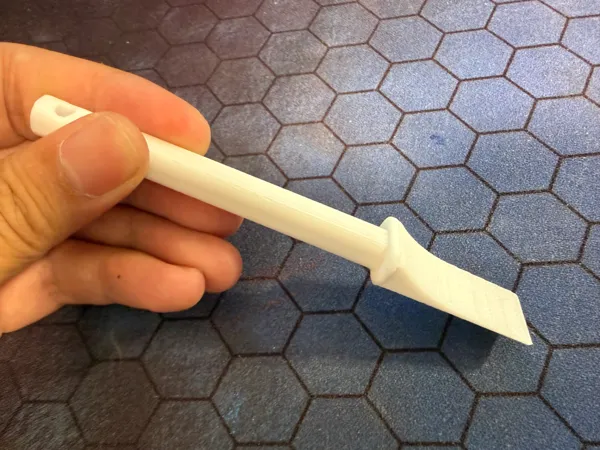 https://makerworld.bblmw.com/makerworld/model/US862675e77a0e6/design/2025-08-24_9921788912215.jpg