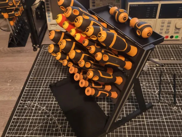 https://makerworld.bblmw.com/makerworld/model/US862675e869935a/design/2025-02-12_e24ca8573efd8.jpg