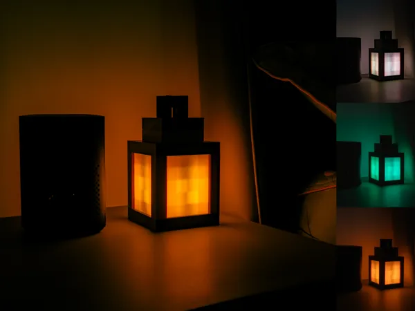 https://makerworld.bblmw.com/makerworld/model/US862682b558dd8d/design/2024-07-22_7583077a34f6a.jpg