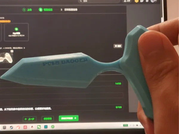 https://makerworld.bblmw.com/makerworld/model/US86269e07f645ff/design/2024-10-28_b20d572142d9e.jpg