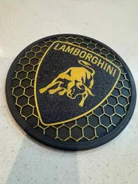 0.2mm layer, 2 walls, 5% infill