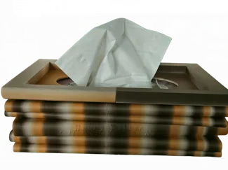 Books Box Text
