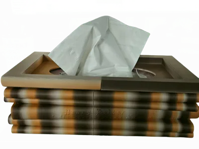 Books Box Text