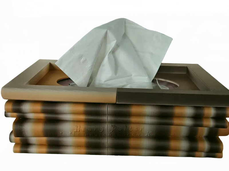 Books Box Text