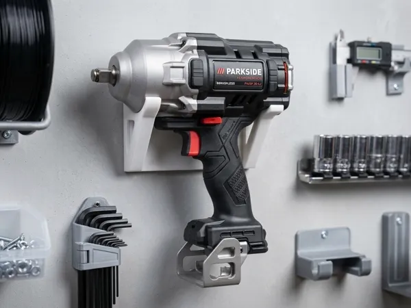 https://makerworld.bblmw.com/makerworld/model/US862734b53f7f00/design/8ea09f138c2ac9c1.png