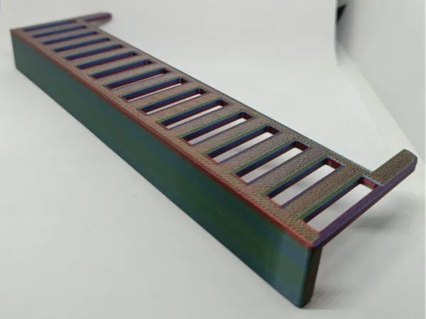 https://makerworld.bblmw.com/makerworld/model/US86273a2dd916f4/design/2025-03-27_7bacb62fc759d.jpg
