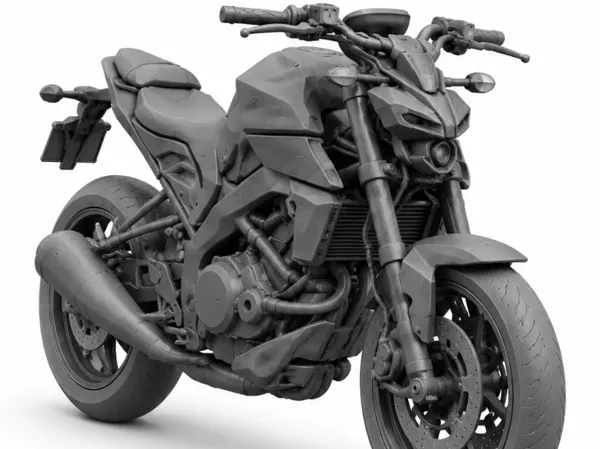 https://makerworld.bblmw.com/makerworld/model/US86276f7aff0d37/design/645c9441f58be7fb.png