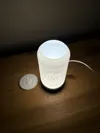 Separate Lid & Can (All sizes)