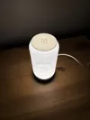 No glue required (Combined Lid & Can, All sizes)