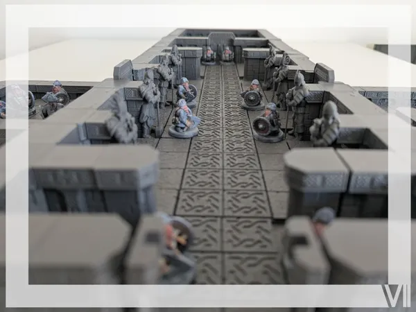 https://makerworld.bblmw.com/makerworld/model/US86277b9e339920/design/0f49ab5462124f63.png