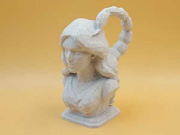 https://makerworld.bblmw.com/makerworld/model/US8627b162007f74/design/2025-10-29_e994136118ea48.jpg