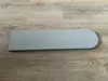 0.08mm layer, 2 walls, 15% infill