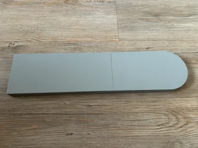 Chainsaw Chain Guard
