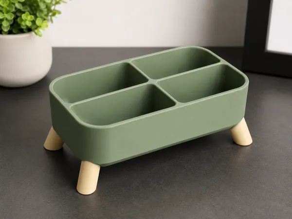 https://makerworld.bblmw.com/makerworld/model/US8627e0c74b00cc/design/b1f5ad85cf99f141.png
