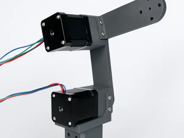 https://makerworld.bblmw.com/makerworld/model/US8627ef4f430ba6/design/2025-08-13_4eff1343ecd16.png