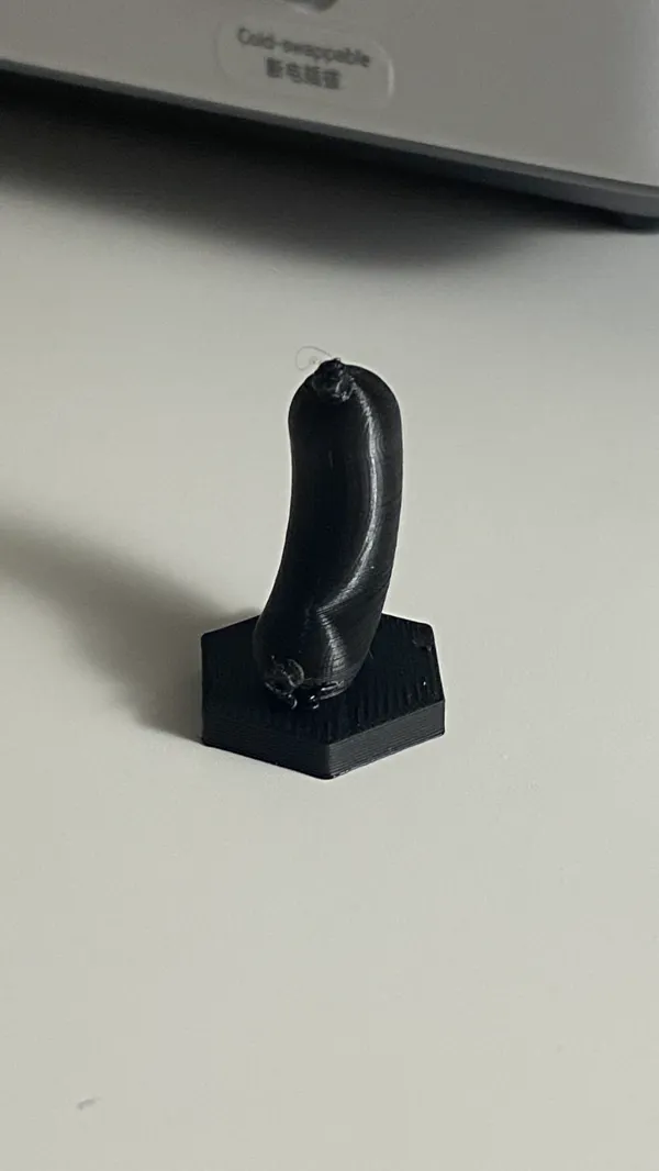 https://makerworld.bblmw.com/makerworld/model/US86281f457a1c6a/design/2024-01-21_be1e7e447fde9.jpg