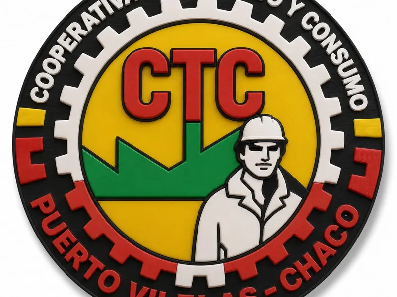 ctc