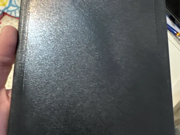 https://makerworld.bblmw.com/makerworld/model/US8628228ff10805/design/2025-02-16_8037688ac86fd.jpg