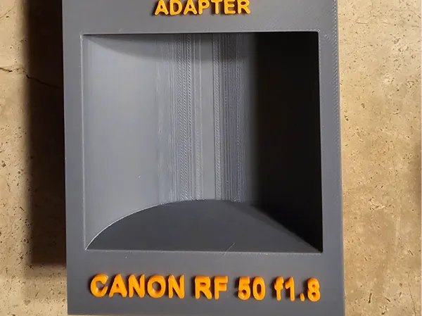 https://makerworld.bblmw.com/makerworld/model/US86283b128ea0fc/design/2025-02-11_55a38bcead82e.jpg