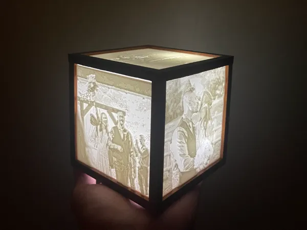 https://makerworld.bblmw.com/makerworld/model/US86283b4bb35392/design/2024-09-22_fed8dad0cc374.jpg