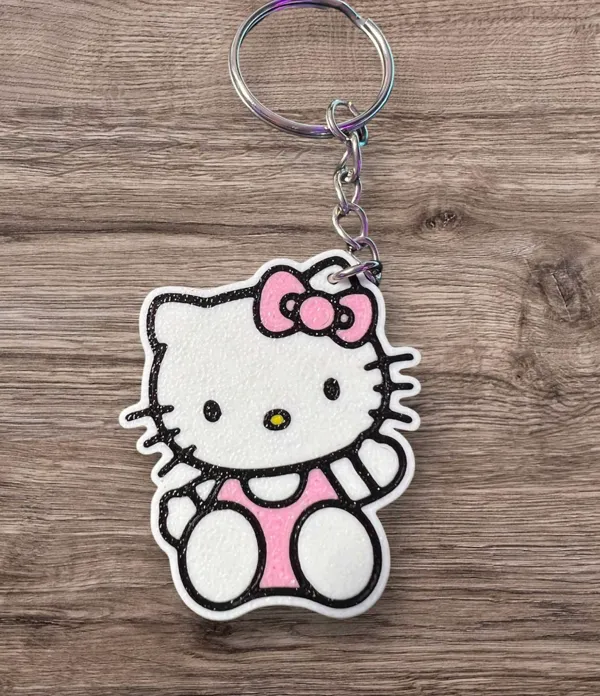 https://makerworld.bblmw.com/makerworld/model/US862892ab86c7a1/design/2024-10-11_708618c902dca.jpg