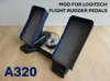 For H2 printers