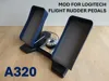 For X/P/A Printer