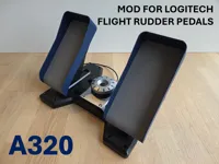 For X/P/A Printer