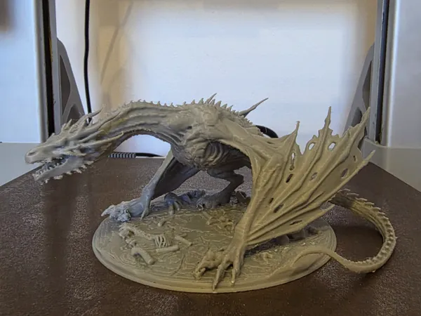 https://makerworld.bblmw.com/makerworld/model/US8628a451a68c55/design/ced634c88a231137.jpg