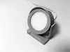0.08mm layer, 2 walls, 15% infill