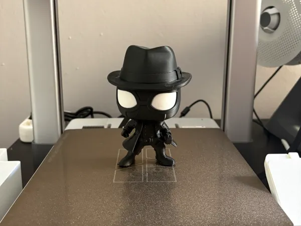 https://makerworld.bblmw.com/makerworld/model/US862976cc1118d9/design/467914e3ae0e3b8c.jpeg