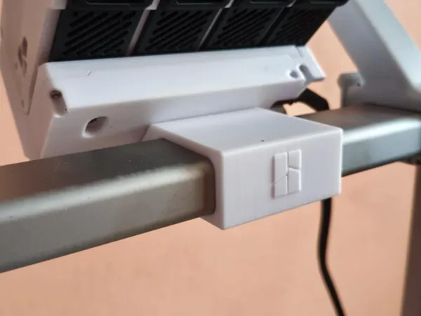 https://makerworld.bblmw.com/makerworld/model/US8629902d0c636d/design/2025-10-18_394d8eac43401.jpg