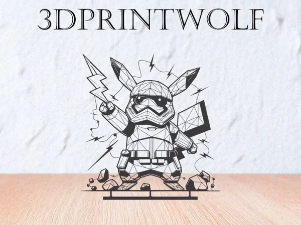 https://makerworld.bblmw.com/makerworld/model/US8629c32cdab547/design/2025-03-03_dcf4c74c01877.png