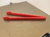 0.2mm layer, 3 walls, 15% infill