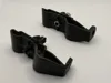 0.16mm layer, 3 walls, 25% infill