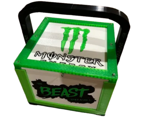 https://makerworld.bblmw.com/makerworld/model/US8629fb43e07e4a/design/2025-11-21_a7fc554e5e9d9.png